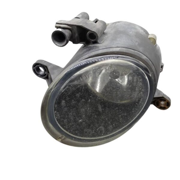 8H0941700A Audi A4 B6 8H Cabrio Nebelscheinwerfer rechts