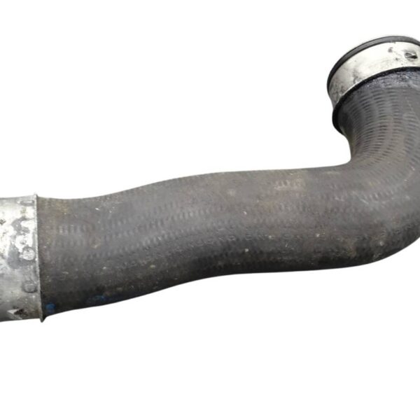 1K0145832B VW Original 1K V 5 Golf Ladeluftschlauch Druckschlauch