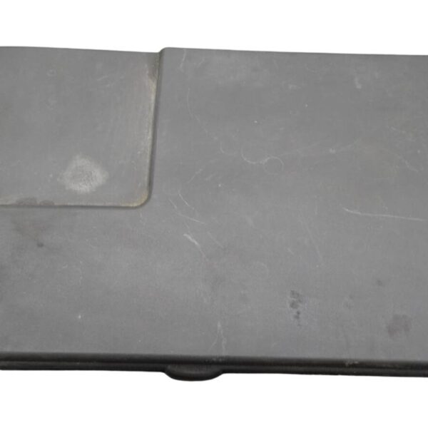 1K0915443 Audi A3 8P VW Golf 5 Batteriekasten Abdeckung Deckel Batterie Kasten