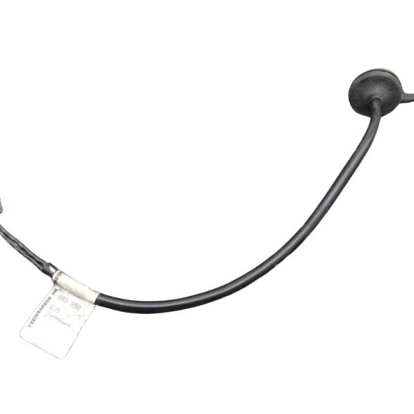 893959625 Audi 80 B3 B4 Temperaturschalter Sensor Temperatur