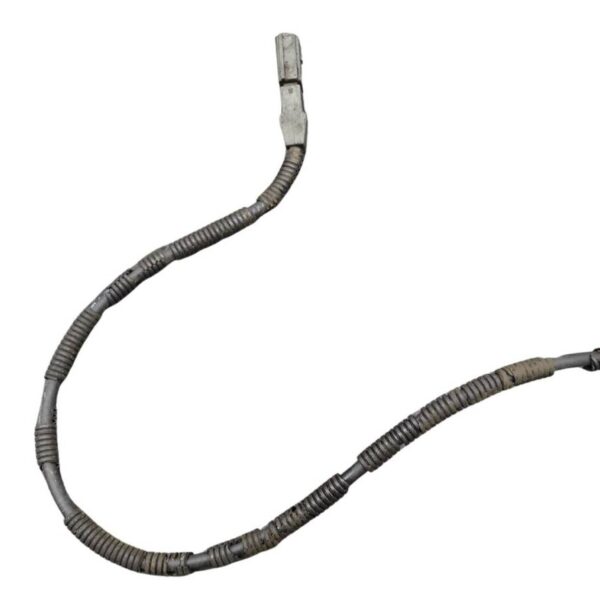 07D905377H VW Passat 3BG 4.0 W8 BDN Klopfsensor Sensor