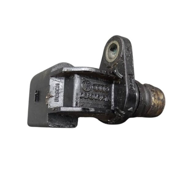 06A905161A Audi A3 Seat Leon VW Golf Passat Hallgeber Nockenwellensensor