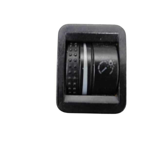 1J0941333B VW Sharan 7M Instrumentenbeleuchtungsregler