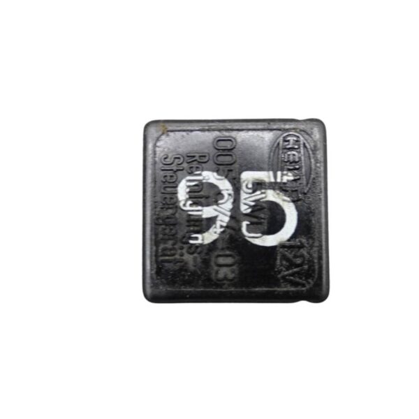 701955200 VW T4 VW Sharan Relais 95 Scheinwerferwaschanlage SWR