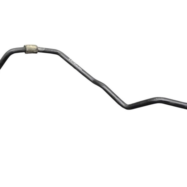 3B0317822B VW Passat Öldruckleitung