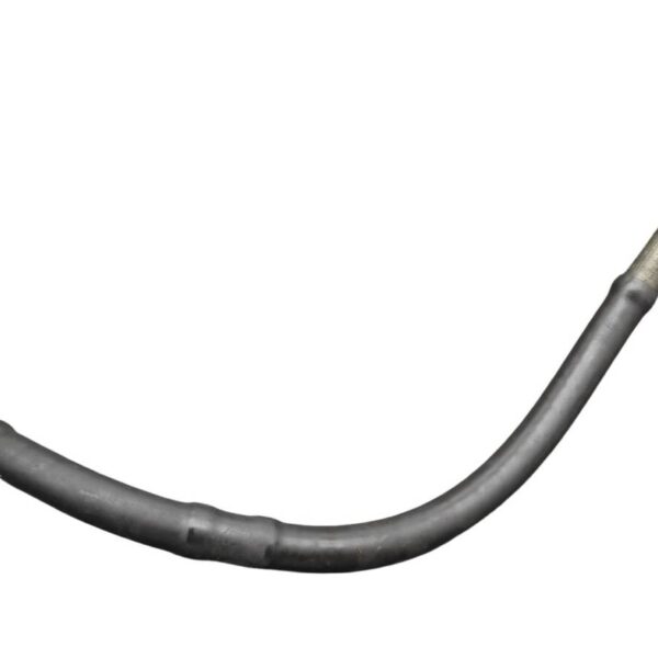 8A1422893D Audi 80 B4 Dehnschlauch Servopumpe-Lenkgetriebe