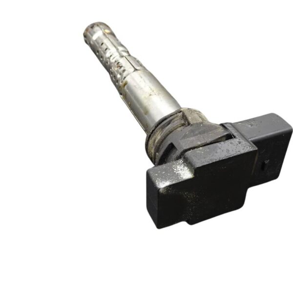 07C905115J VW Passat Touareg Zündspule