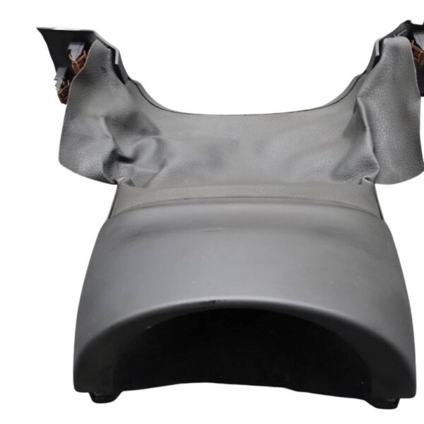 8T0858345A 6PS Audi A5 S5 RS5 Abdeckung Lenksäule Lenksäulenverkleidung Oberteil