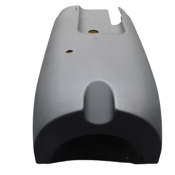 8K0953516B+C Audi A5 S5 RS5 Abdeckung Lenksäule Lenksäulenverkleidung Oberteil