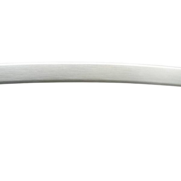 8F0867419 Audi A5 Cabrio 8F Dekorleiste Leiste Verkleidung hinten links