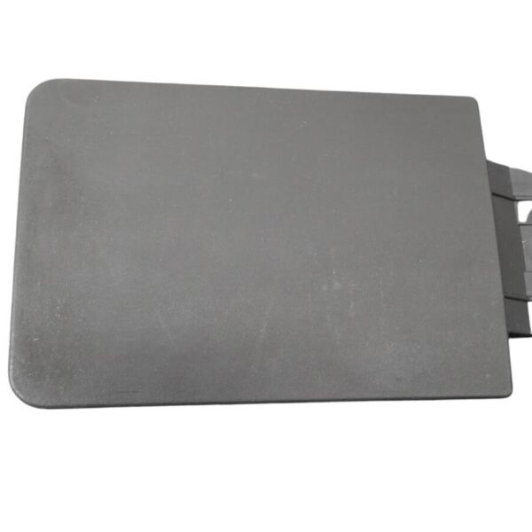 8J0971981 Audi A4 B8 8K A5 8T 8F TT 8J Q5 Abdeckkappe Sicherungskasten