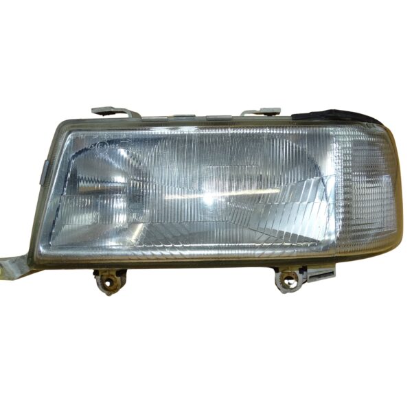 895941029F Audi 80 B4 Coupe S2 Cabriolet Typ 89 Breitbandscheinwerfer Links Fahrerseite