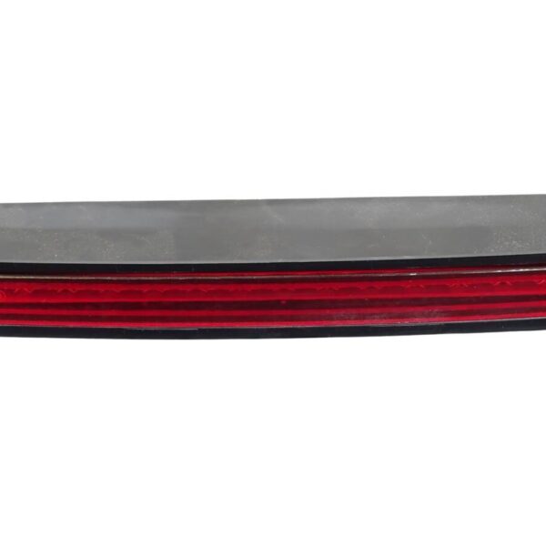 8F0945401 Audi A5 Cabrio 8F Heck dritter Bremsstopp 3. Bremsleuchte Zusatzbremsleuchte