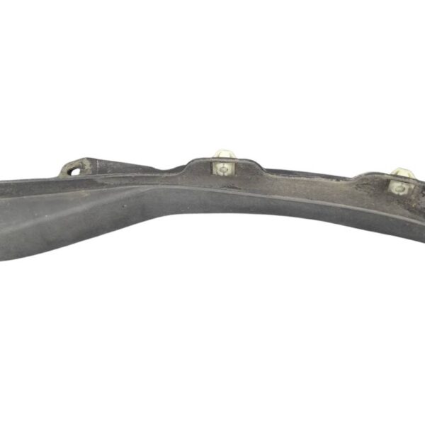 8T0853887F Audi A5 8T 8F Radspoiler Radhausschale Verstärkung links