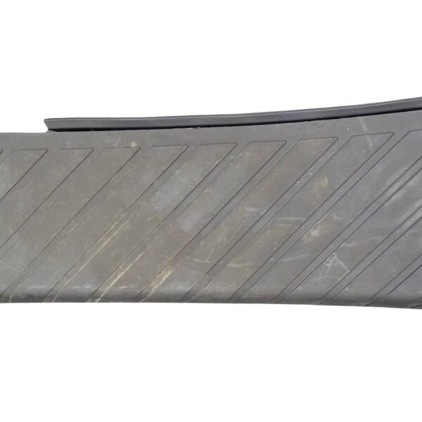 8K1864777 Audi A4 S4 8K A5 8T 8F Cabrio Fußstütze Pedal Ablage