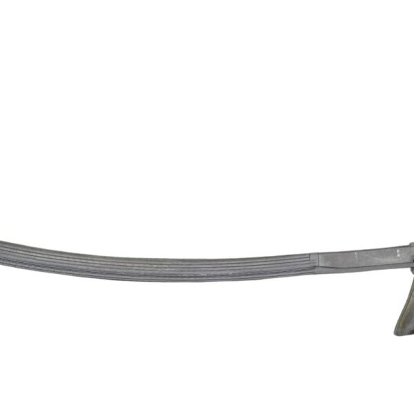 8F0831721D Audi A5 8F Cabrio Türdichtung Gummidichtung Fahrertür