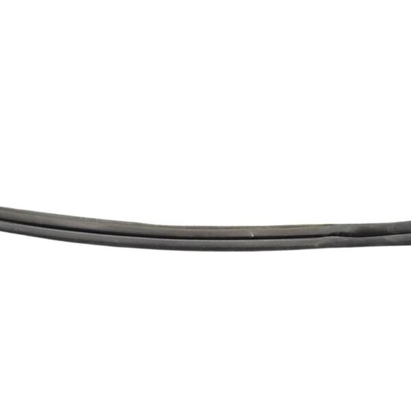 8F0839480E Audi A5 8F Cabrio Türdichtung hinten rechts