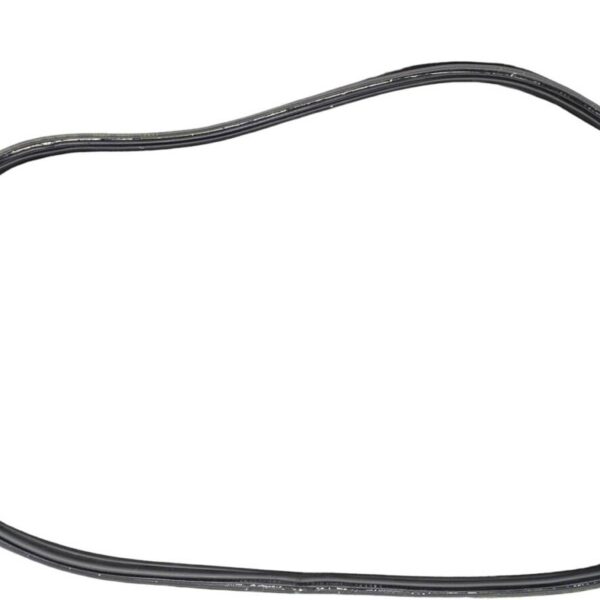 8F0827705 Audi A5 Cabrio 8F Heckklappendichtung Dichtung Heckklappe