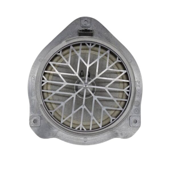 8T0035411 Audi A5 8T 8F Lautsprecher Mittel-/Tiefton hinten links rechts