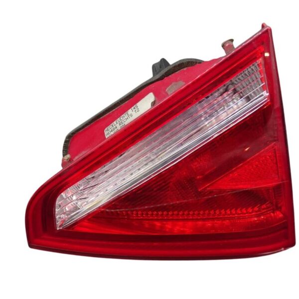 8T0945094 Audi A5 8T 8F Rücklicht Heckleuchte innen rechts
