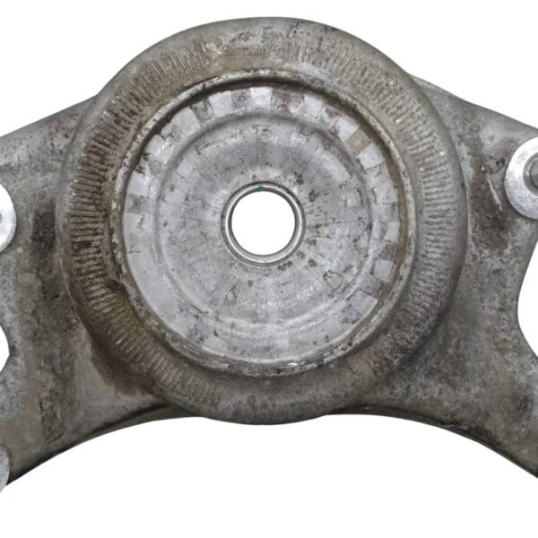 8K0412253A Audi A4 8K A5 8T Q5 8R Stoßdämpfer Querlenkeraufnahme Lagerbock links