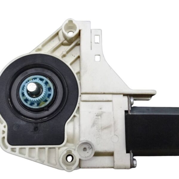 810959802B Audi A5 S5 8T 8F Motor Fensterheber vorne rechts