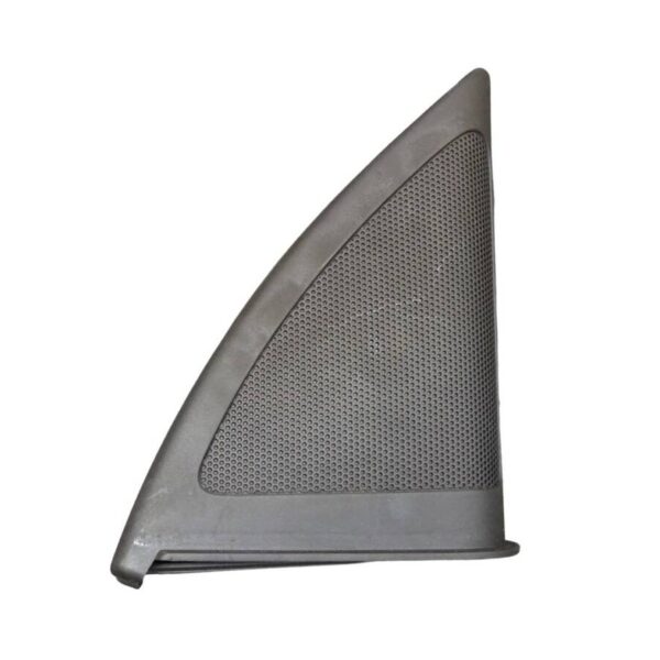 8F0857506+8F0035424 Audi A5 8F Cabrio Innentüraußenspiegelverkleidung rechts