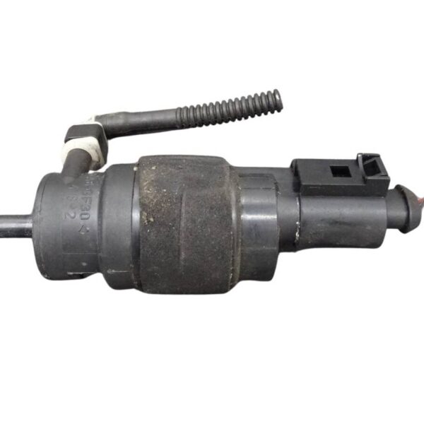 8K5955647 Audi VW Wischwasser Pumpe Scheinwerferwaschanlage