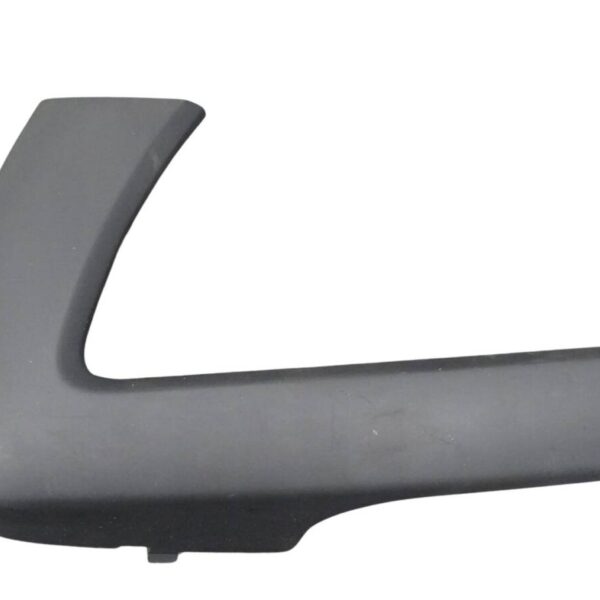 8T1959528B Audi A5 8F Cabrio Tür Griff Türgriff Verkleidung vorne rechts