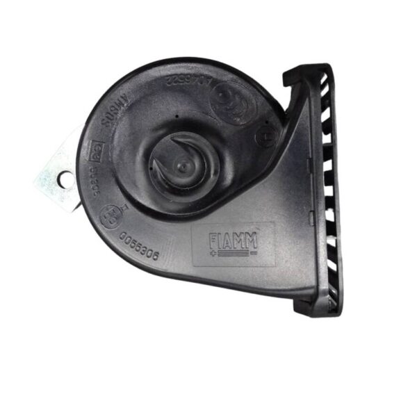 A046522 Mercedes B-Klasse W245 Ford Focus 3 Horn Hupe neu