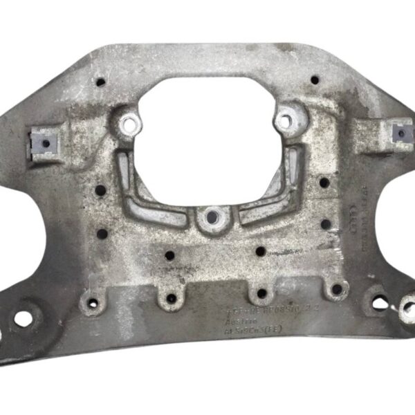8K0399263AF Audi A4 8K A5 8T 8F Q5 8R Querträger Getriebehalter Träger Getriebe