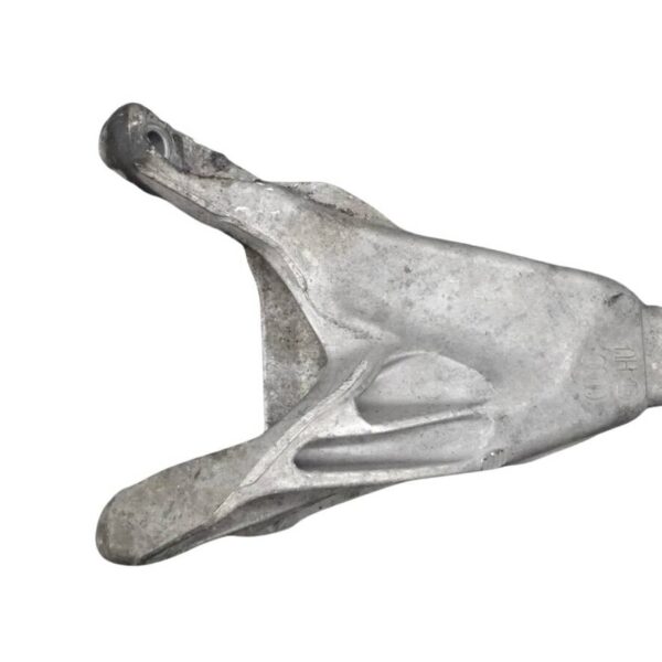 8K0199307CB Audi A4 8K A5 8T 8F Q5 8R Motorlager Motorhalter Lager Motor Halter links