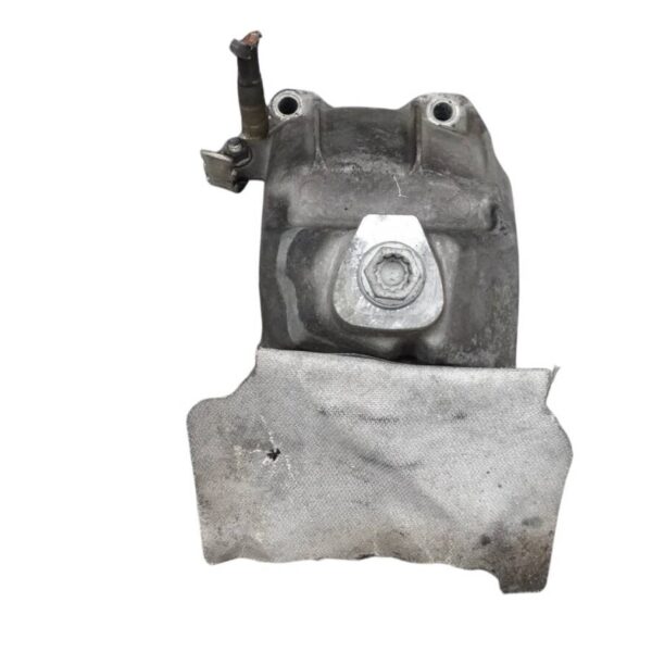 8K0199308CH Audi A4 8K A5 8T 8F Q5 8R Porsche Macan 95B Motorlager Motorhalter Lager Motor Halter rechts