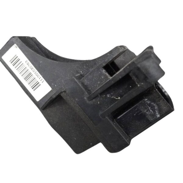 8K0919145A Audi A3 8P 8Y A4 8E A5 8T 8F Antenne Empfänger Steuergerät Funkuhr Digitaluhr