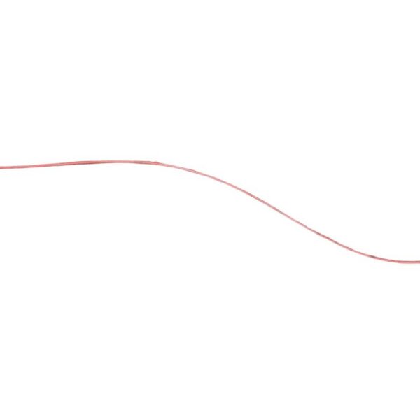 8F0862153B Audi A5 8F 8T Stellmotor Stellelement Tankklappe Tankdeckel