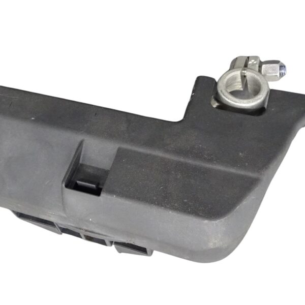 8J0915459 Audi A4 8E 8K A5 8F 8T A6 4G A8 D4 TT 8J Q3 Q5 Seat Ibiza Toledo Skoda Superb Porsche Macan 95B VW Arteon Passat Polo Überlastschutz Zentralabsicherung Batterie Pluspol
