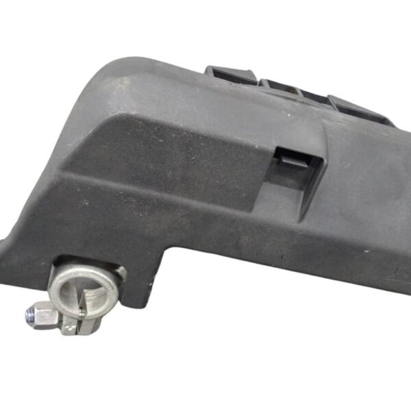 8J0915459 Audi A4 8E 8K A5 8F 8T A6 4G TT 8J Überlastschutz Zentralabsicherung Batterie Pluspol