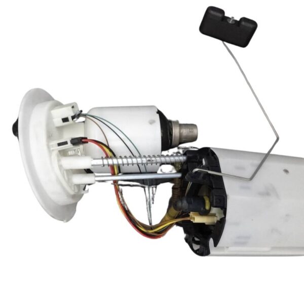 8K0919051AD Audi A5 8T 8F Benzinpumpe Kraftstoffpumpe mit Tankgeber