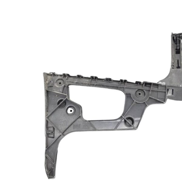 8T0807453 LH Audi A5 8T 8F Halterung Führung Stoßstange hinten links