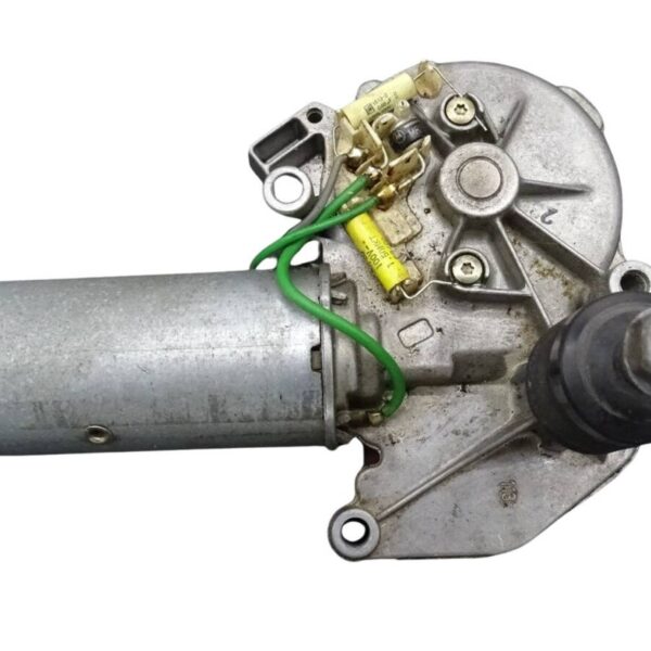 0390201513 Audi 80 Coupe Typ89 Scheibenwischermotor Heckscheibe Motor Heckscheibenwischer