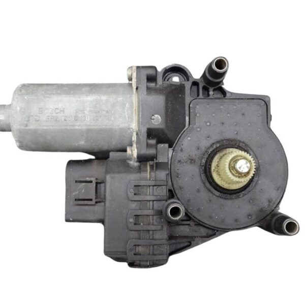 0130821784 Audi A6 C5 Fensterheber Motor hinten links Bosch