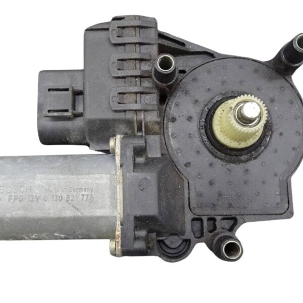 0130821775 Audi A6 C5 Fensterheber Motor vorne links Bosch