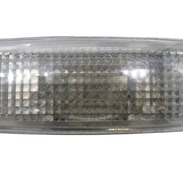 4E0947105 4D0947105A Audi A4 S4 8E A5 S5 8T Cabrio 8F Beleuchtung Lampe Sonnenblende vorne links rechts