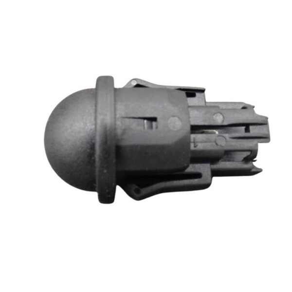 3M5T19E663 3M5T-19E663 Ford Kuga C-Max S-Max Regensensor Lichtsensor Solarsensor