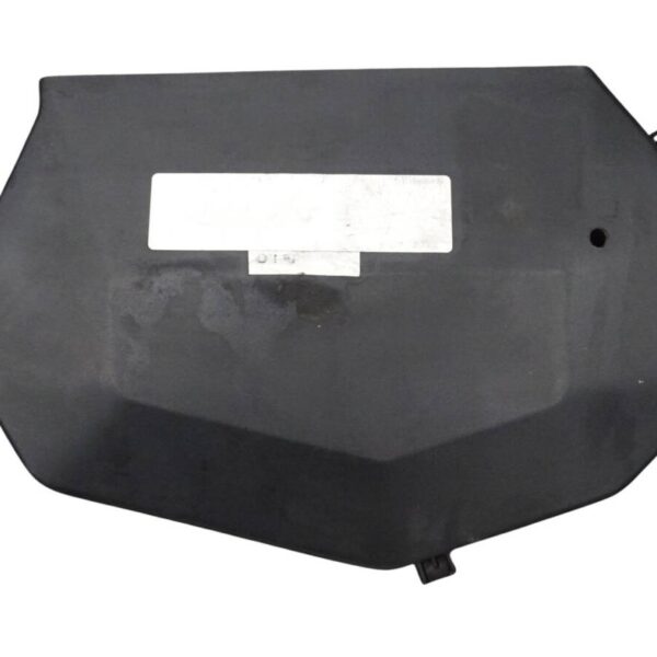 078109107T Audi A4 8E A6 C4 4B A8 D2 V6 Zahnriemenverkleidung Zahnriemenabdeckung rechts