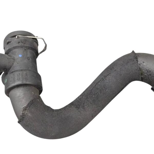 8E0121055D Audi A4 8E Cabrio 8H Kühlwasserschlauch Kühlmittelschlauch