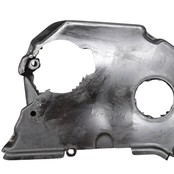 078109145T Audi A4 8E A6 C4 4B A8 D2 V6 Zahnriemenverkleidung Zahnriemenabdeckung