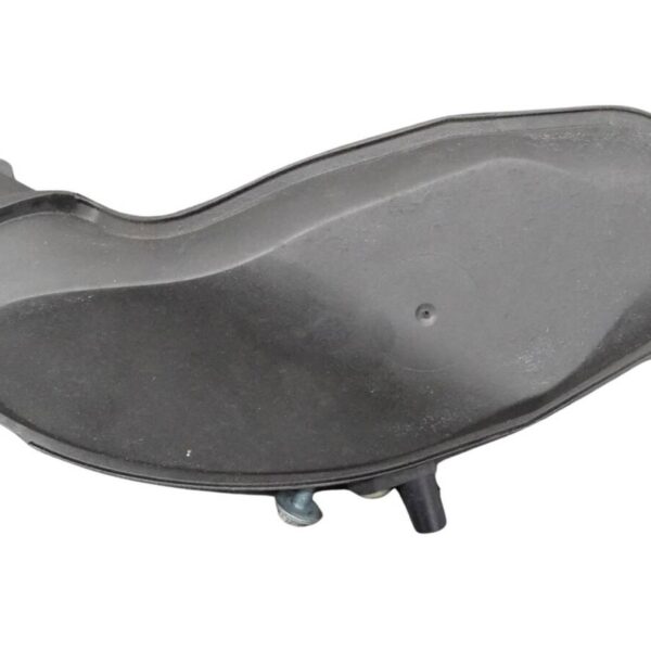 078133356AC Audi A4 8E A6 4B Luftführung Ansaugstutzen Ansaugrohr mit Sensor