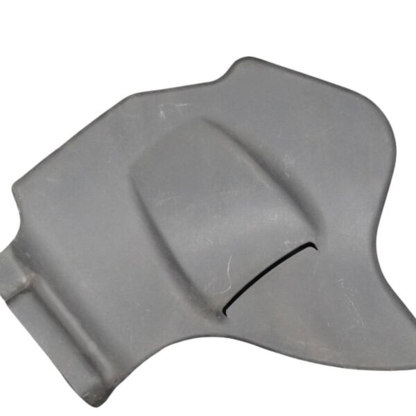 4B0133849A Audi A6 4B VW Passat 3B Abdeckung Verkleidung Luftfilterkasten