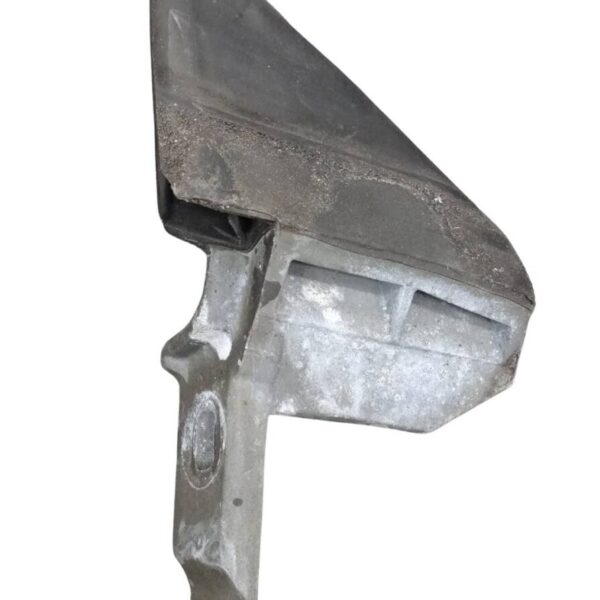 8G0837376A Audi Cabriolet Typ 89 Eckblende Dreieckdichtung Tür rechts